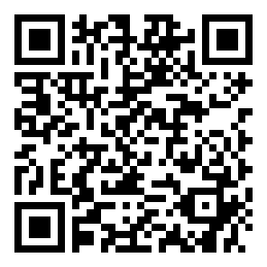  Авторизоваться через Telegram-бота 